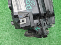 Фара правая Jetour T2 (2023-н.в.) LED