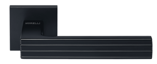 Morelli "MAGLEV" MH-52-S6