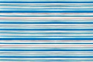 Бумага глянцевая 70*100см Морские полосы /1 лист