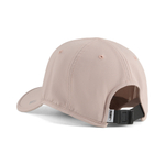 Кепка PUMA Everyday Running Baseball Cap