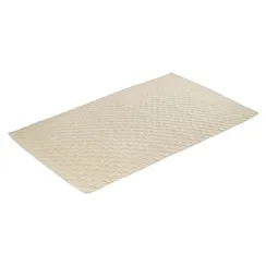 Ковер из шерсти puducherry из коллекции ethnic, 200х300 см