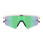 Oakley Sphaera Slash Очки
