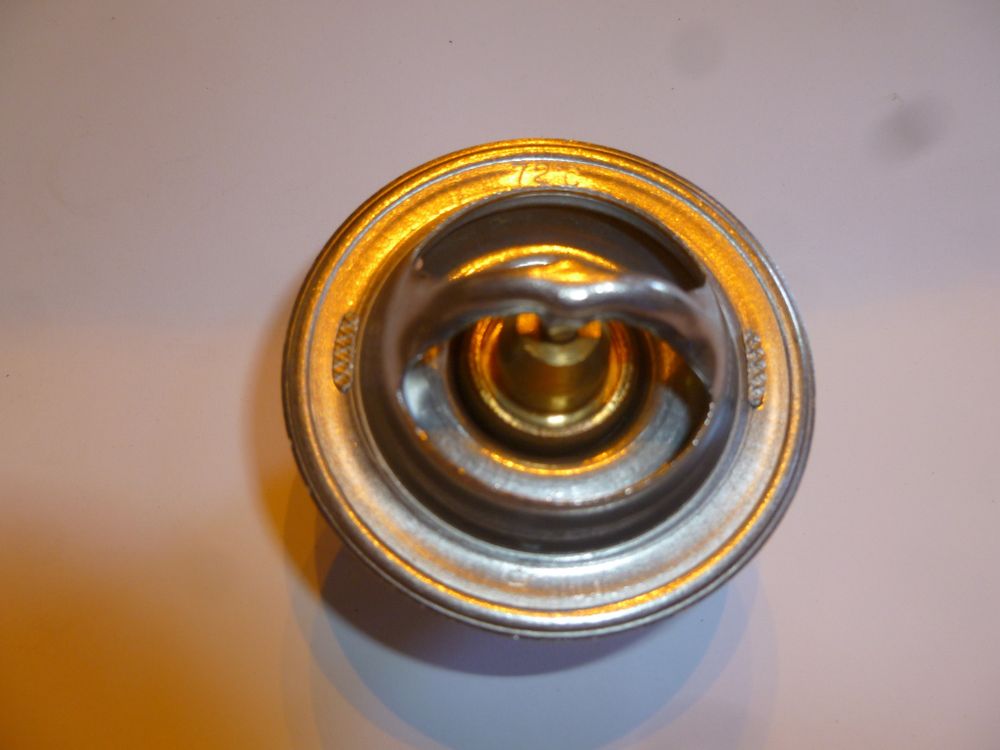 Термостат TDY 15,19 ,27 4L (Т-72С)/Thermostat