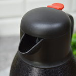 Термос-кувшин 2л нерж с покрытием