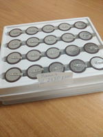 Аккумулятор VL2330/HFN Panasonic