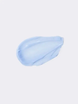 DEAR, KLAIRS Крем регенерирующий с пептидами Midnight Blue Calming Cream (60 г)