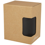 Керамическая кружка Perk объемом 480 мл