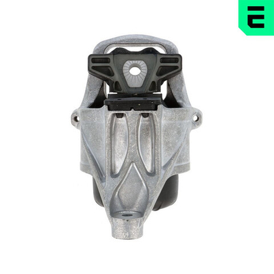 OPTIMAL - F75237-OPT - Mounting, engine