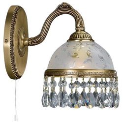 Бра Reccagni Angelo 6200 A 6200/1