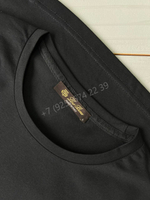 Футболка Loro Piana, арт. 692099