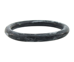 Proponent MS28775-214 Hydraulic O-Ring, 0.978 to 0.99 in ID, 1.244 to 1.28 in OD, 1/8 in Thick