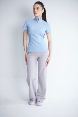 Блуза Medici 077