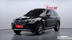 BMW X3 (G01) xDrive 20i (07.2022)