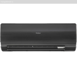 Haier HSU-24HFF103/R3-B / HSU-24HUF103/R3