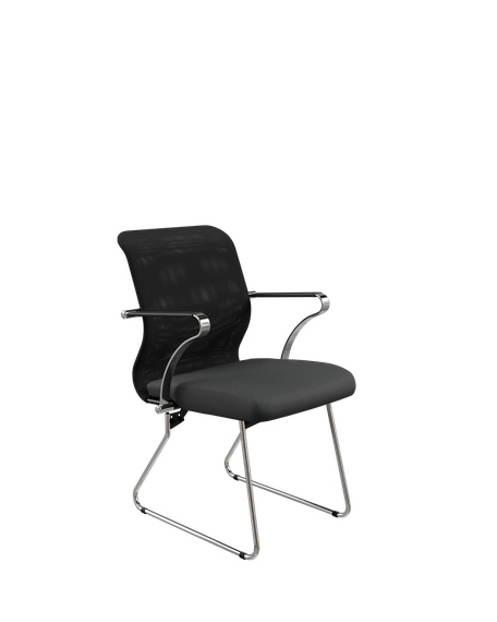 Sit 8 M4-8K - X2+UMF(X1) /Uh00/Wh00/K15cL(F54)