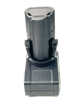 Аккумулятор Felisatti 14,4V 1.5Ah