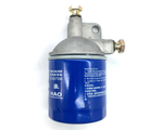 TA-054-4L22BT-2