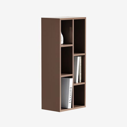 Стеллаж подвесной ML311