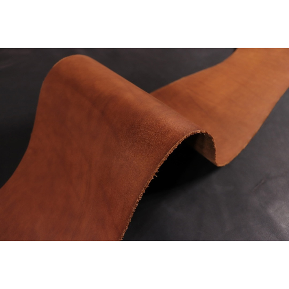 Пола Коньяк 3+мм⠀