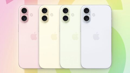 Ремонт телефонов в Коломне