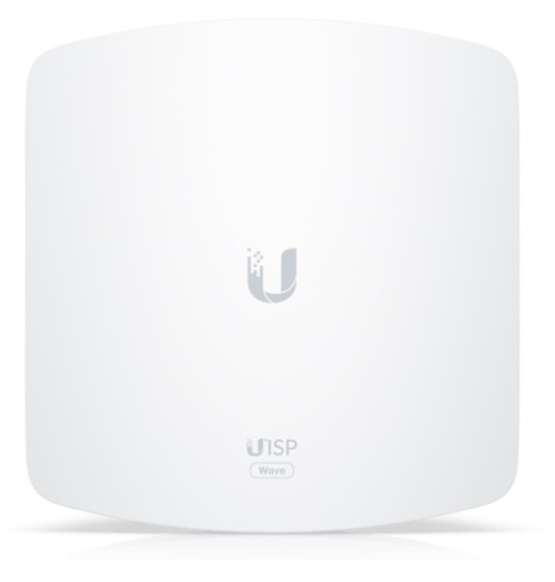 Точка доступа Ubiquiti Wave-AP