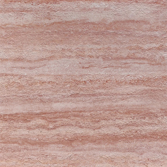 Гибкая керамика 3D Rammed earth 3D0402, 1200*600мм