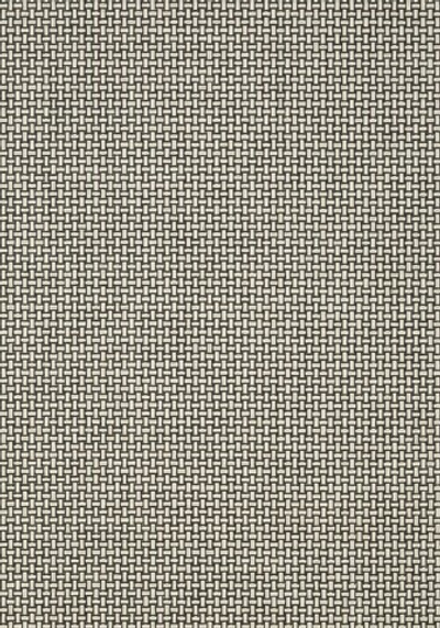 Обои флизелиновые Thibaut Paramount арт. T2985