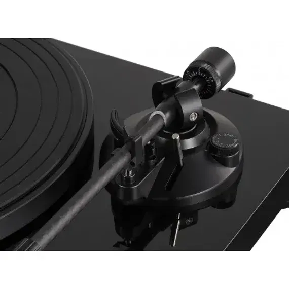 Audio-Technica AT-LPW50PB
