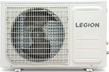 Сплит-система Legion LE-F12RH