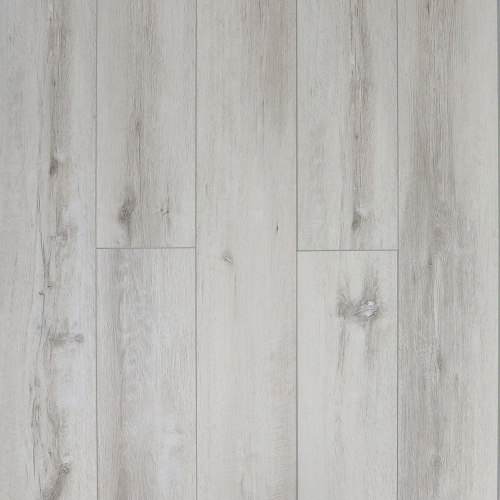 Кварц-винил SPC Royal Spring Surrey 3,85 мм Walden 1.96 м2