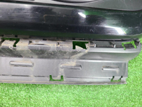 Решетка радиатора Tank 300 (2021-н.в.)