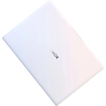 Ноутбук Honor MagicBook Art 14 MRA-721 Core Ultra 7 155H 32Gb SSD1Tb Intel Arc 14.6" OLED Touch 3.1K (3120x2080) Win11Home white (5301AKXJ)