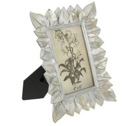 GAEM Фоторамка фото 10*15, L18,5 W2 H23 см