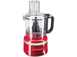 Кухонный комбайн KitchenAid 5KFP0719EER