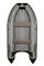 Лодка ПВХ АДМИРАЛ 330 CF НДНД