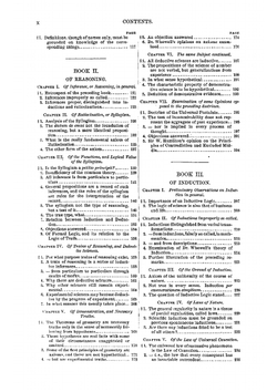 A system of logic, ratiocinative and inductive | John Stuart Mill