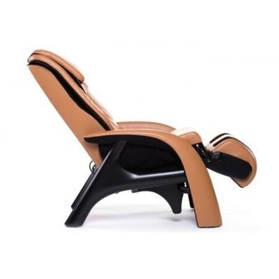 HumanTouch ZeroG Volito Massage Chair