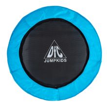 Батут DFC JUMP KIDS 48&amp;quot; синий