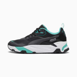 Мужские кроссовки PUMA MAPF1 Trinity