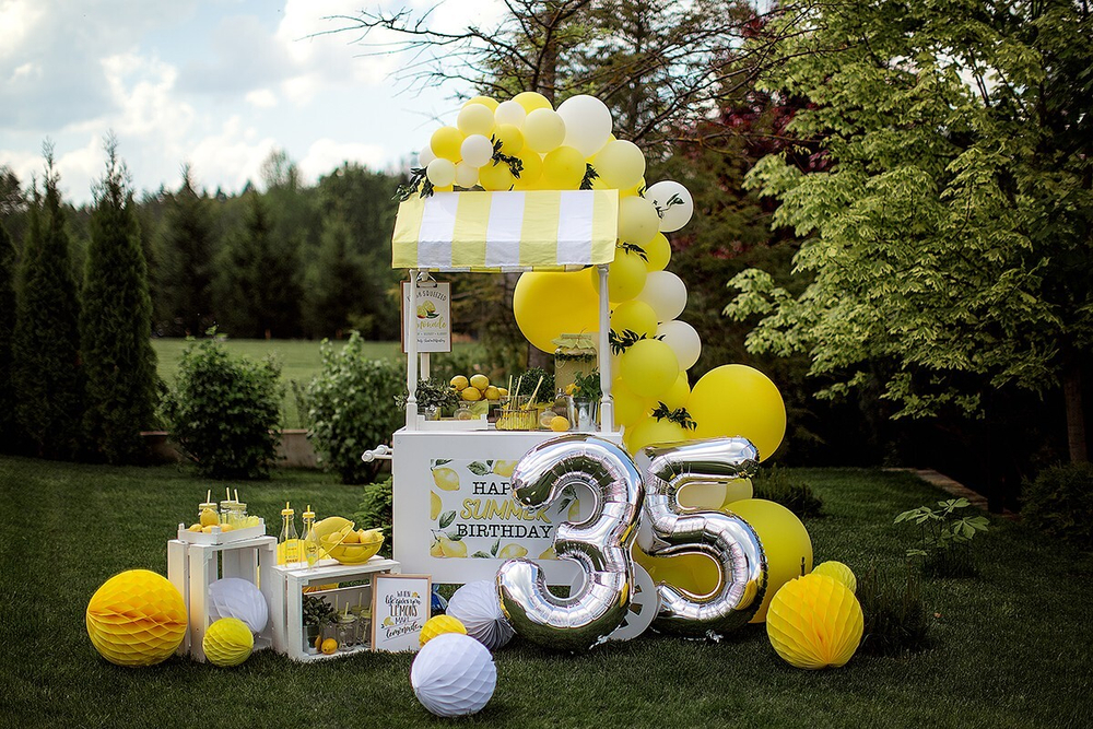 Lemon Party