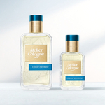Atelier Cologne Cologne Absolue Cedrat Enivrant  парфюм