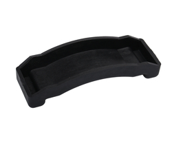 Ремкомплект для стойки GTE-TH56002A (01) пластиковая опора GTE