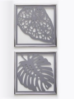 Панно на стену для интерьера