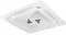 Кассетная сплит-система Haier AB140F2LR1FA/1U140F2LC1FB