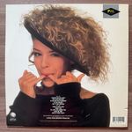 Kylie Minogue ‎– Kylie (США 1988г.) Т