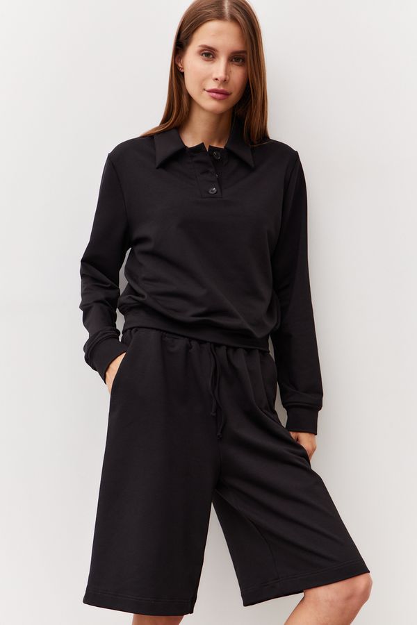 Джемпер R5073