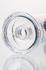 Автоматическая вакуумная помпа Man up pump 21 см