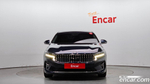 Kia K7 (Cadenza) Premier 2.5 GDI Noblesse (12.2019)