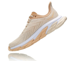 Кроссовки женские Hoka Clifton edge