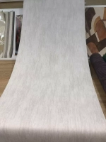 Обои флизелиновые 11180906 Sejours & Chambres Франция